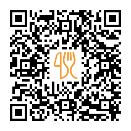 QR-code link para o menu de Jayara's Multicusine