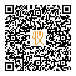 QR-code link para o menu de Zuzu Handmade Mexican Food Restaurants