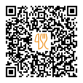 QR-code link para o menu de Marché Holmmoor West