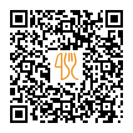 QR-code link para o menu de Kumar Sweets And