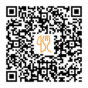 QR-code link para o menu de Trout Mountain Coffeehouse And Inn