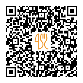 QR-code link para o menu de Tunnel City Coffee