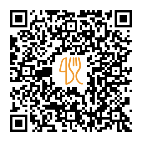 QR-code link para o menu de Melville Classic Inn