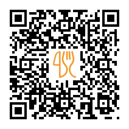 QR-code link para o menu de El Vigia