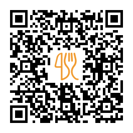 QR-code link para o menu de Bibigo