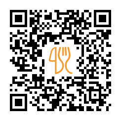 QR-code link para o menu de Pho Van