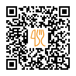 QR-code link para o menu de 58diner