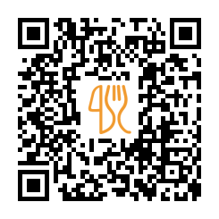 QR-code link para o menu de Iva