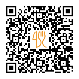 QR-code link para o menu de Dokas Lanches E Pizzas