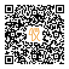 QR-code link para o menu de B Brewed Agro Grill