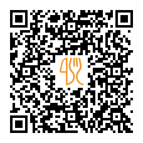 QR-code link para o menu de Mi Ranchito Carniceria