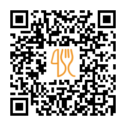 QR-code link para o menu de フラワー