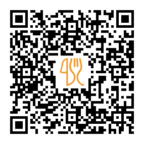 QR-code link para o menu de Jitten