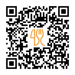 QR-code link para o menu de 아이언쉐프