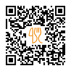 QR-code link para o menu de Scheunecafé