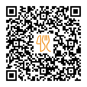 QR-code link para o menu de The Tipsy Pelican