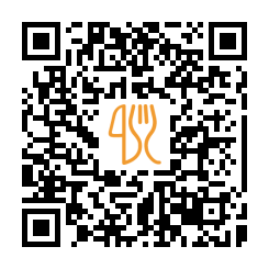 QR-code link para o menu de Avenida Lanches