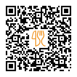 QR-code link para o menu de Lotus Seed