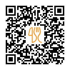 QR-code link para o menu de Nanking