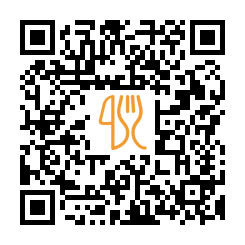 QR-code link para o menu de Moranguinho