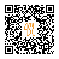 QR-code link para o menu de Beans Bbq