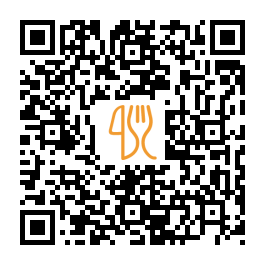 QR-code link para o menu de Kuntry Bake Shop