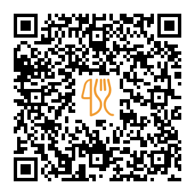 QR-code link para o menu de Sunshine Steak and Seafood