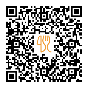 QR-code link para o menu de Fiesta Charra Mexican Grill