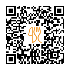 QR-code link para o menu de Cafe Goen