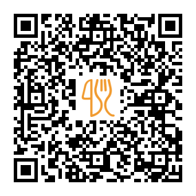 QR-code link para o menu de Joe Pizza