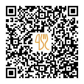 QR-code link para o menu de Tres De Nou