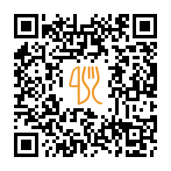 QR-code link para o menu de L'epopée