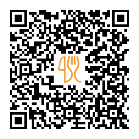 QR-code link para o menu de The Ultimate Deli