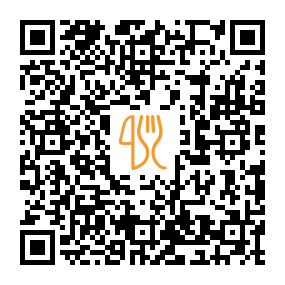 QR-code link para o menu de Goodbar