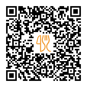 QR-code link para o menu de Bombay Wok