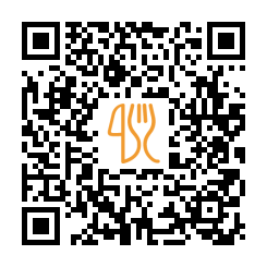 QR-code link para o menu de Shabu.com