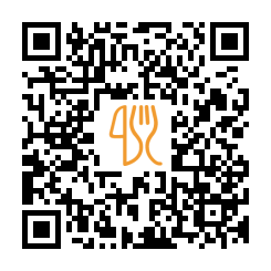 QR-code link para o menu de Pizzaria Barretos