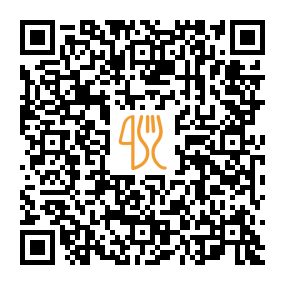 QR-code link para o menu de Throggs Neck Chicken And Burger