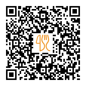 QR-code link para o menu de Cake World