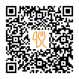 QR-code link para o menu de 네네치킨 수송점