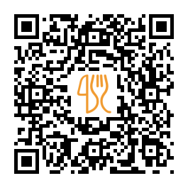 QR-code link para o menu de Don Tito