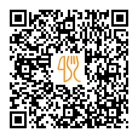 QR-code link para o menu de Aux Berges De L'eau Claire