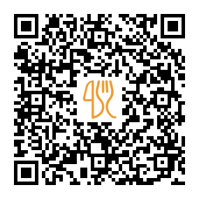 QR-code link para o menu de Ford River Pub Grill