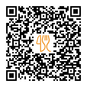 QR-code link para o menu de Wild Orchid Thai