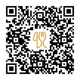 QR-code link para o menu de Dragon Burger