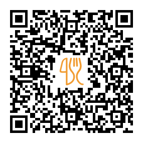 QR-code link para o menu de Jps Restaurant Sports Bar