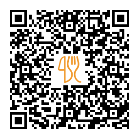 QR-code link para o menu de Fresh Catch Fish Market Grill