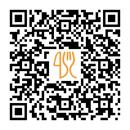 QR-code link para o menu de Viet Ngon