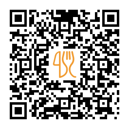 QR-code link para o menu de Sultan Wok