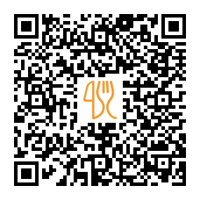 QR-code link para o menu de La Locanda Dello Zing